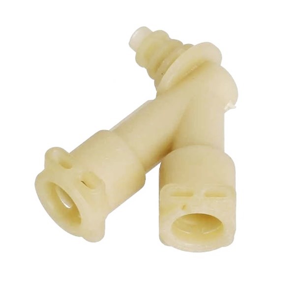 З'єднувач потрійний V-подібний для кавоварок Delonghi 5313225171 original1