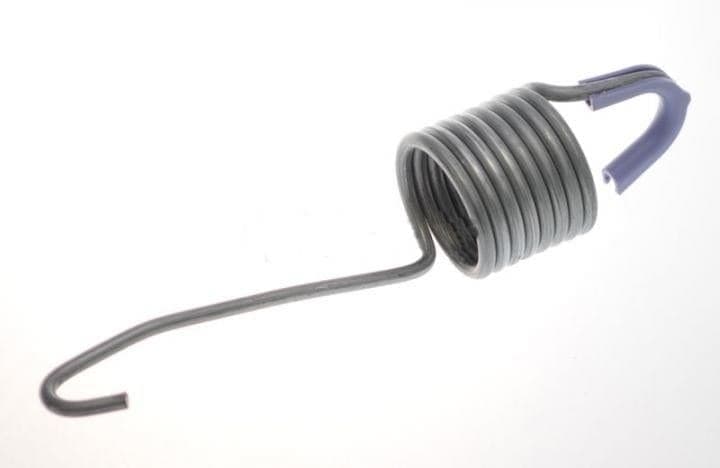 Пружина бака пральної машини Ariston C00145050