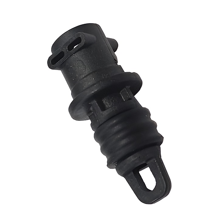 Штуцер парового бойлера до кавомашини Delonghi 5513216741 55132A1022