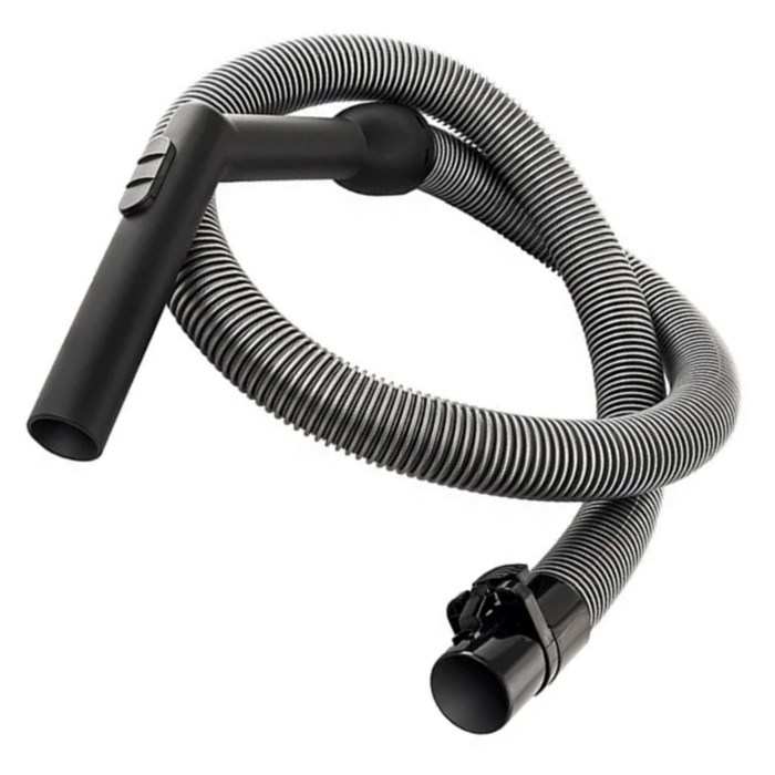 Шланг 1,5м для пылесоса Samsung DJ97-00778A