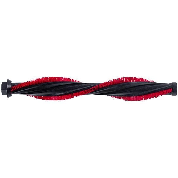 Вал щётка SS-2230002985 для турбощетки аккумуляторного пылесоса Rowenta RH1238WO original1