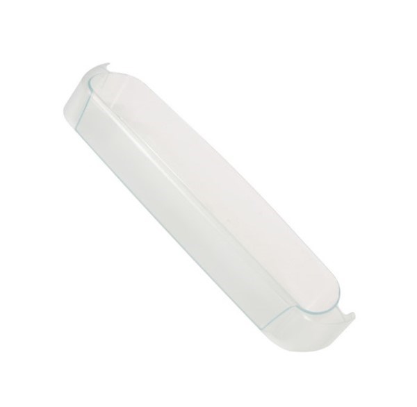 Поличка двері середня для холодильника Electrolux 2059293023