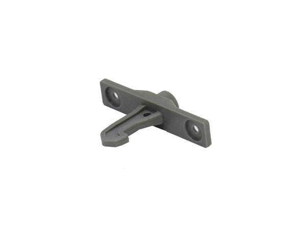 Крючок двери для посудомоечной машины Electrolux 4055386629
