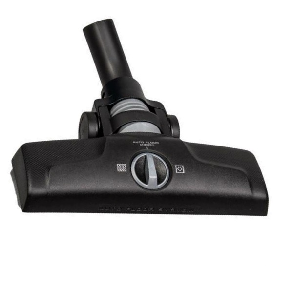 Щетка пол ковер к пылесосу Electrolux на трубу диаметром 32мм 2198922037, 140025651047 original1