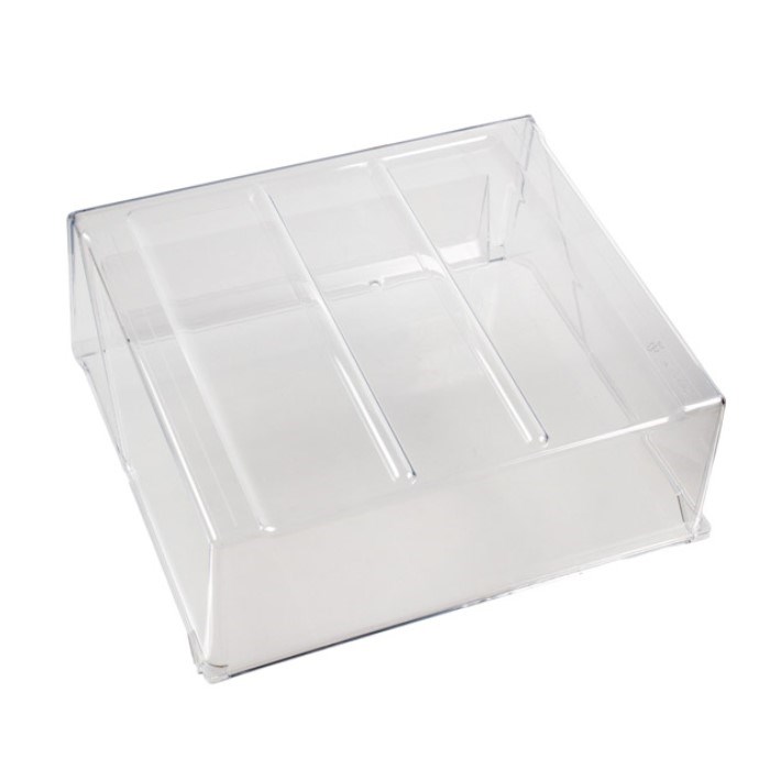 Ящик верхній для морозильної камери холодильника Electrolux 140132954011