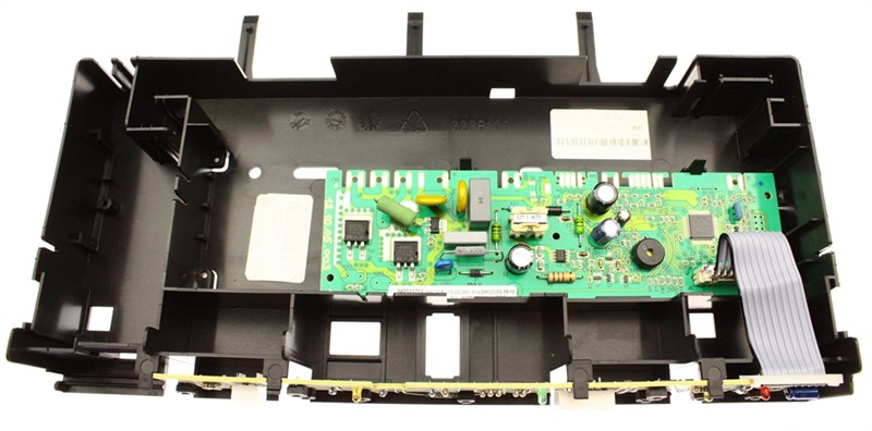 Плата керування для холодильника Electrolux 2082948338