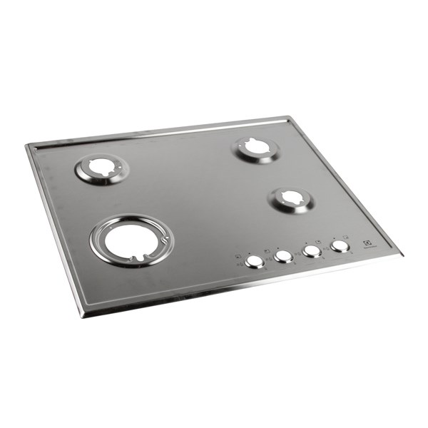 Рабочая поверхность для газовой панели Electrolux 140015091063
