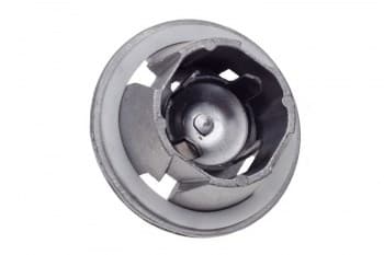 Привод ведра хлебопечки Gorenje 587058 original1