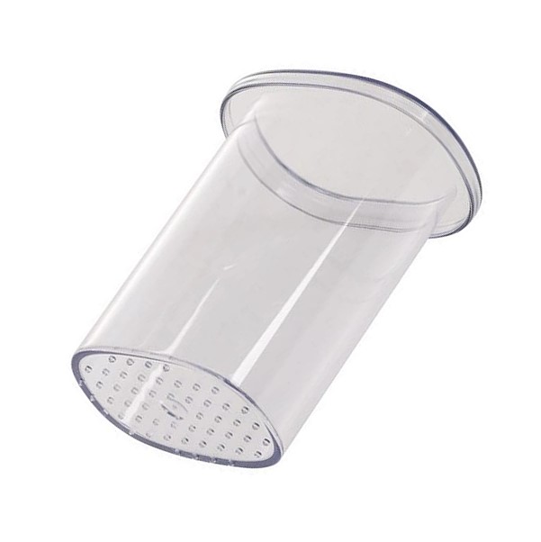 Толкатель для мультирезки Moulinex SS-194156 original1