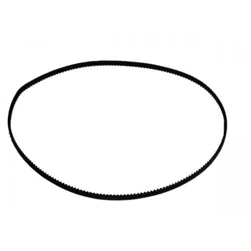 Ремінь для кухонного комбайна Kenwood KW644959