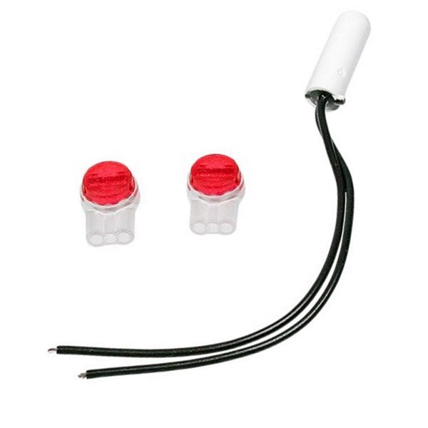 Сенсор температури морозильної камери до холодильника Whirlpool 481213428075 original1