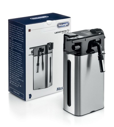 Контейнер для молока к кофемашине Delonghi ESAM6900.M, 5513294541
