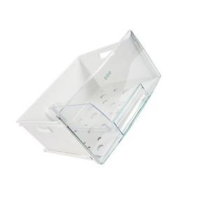 Ящик овочевий для холодильника Electrolux 2426445017