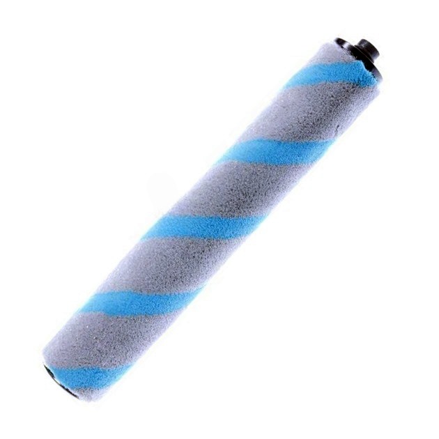 Вал щітковий DJ97-03116C для турбощітки акумуляторного пилососу Samsung original1