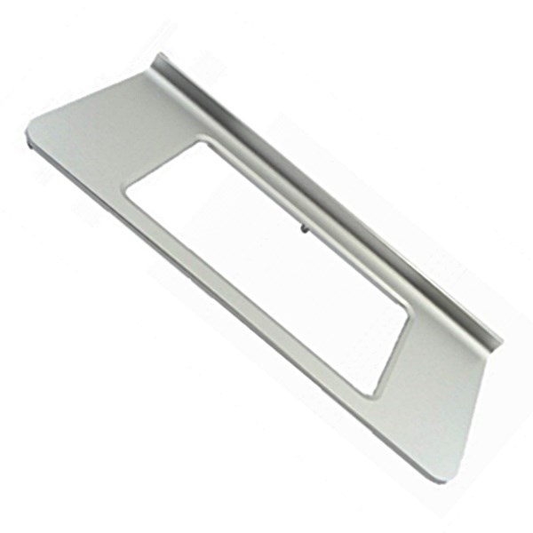 Кришка піддону для крапель кавомашини Krups MS-8030000155