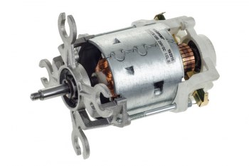 Мотор (двигатель) для соковыжималки Zelmer 378.1000 793353 original1