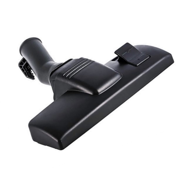 Щітка для пилососа Samsung DJ97-00111D original1