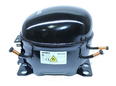 Компресор в зборі nt1114y C00284385