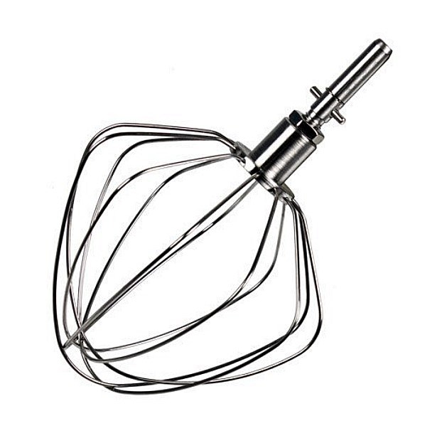 Вінчик для кухонної машини Kenwood KW717151 original1