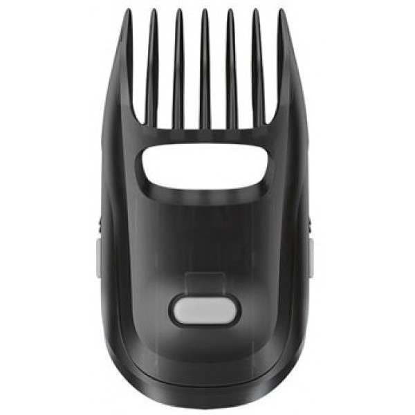 Насадка для стрижки до триммера Braun 81652902