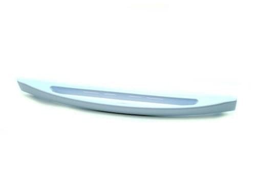 Ручка двери духовки l-593мм Indesit Ariston C00145761