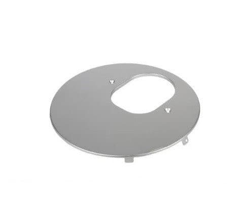 Крышка-рефлектор для мультиварки Moulinex SS-993065