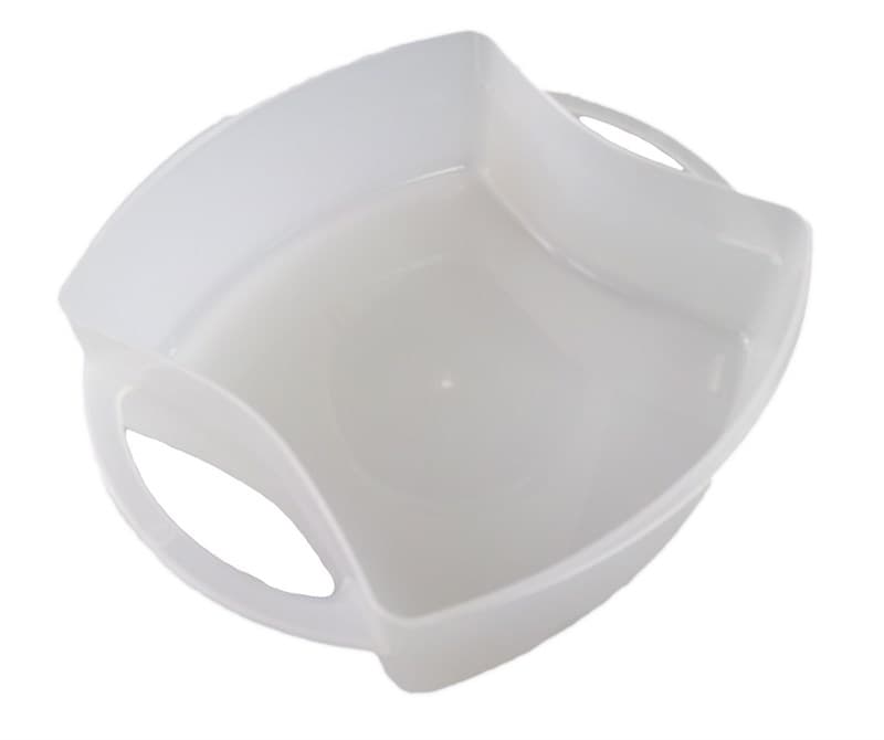 Ємність для приготування рису пароварки Tefal SS-984040