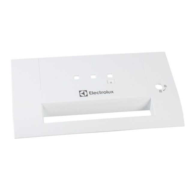Ручка двери морозильной камеры Electrolux 2670032107