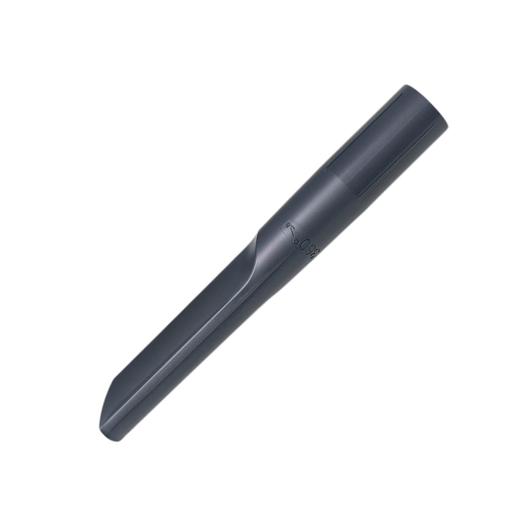 Насадка щелевая для аккумуляторного пылесоса Rowenta SS-7222053291 original1