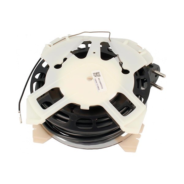 Бобіна мережевого шнура для пилососа Electrolux 140041108402