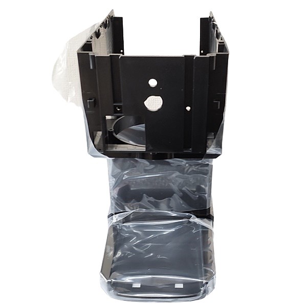 Корпус MS-624531 для кавоварки Krups XP345810 original1