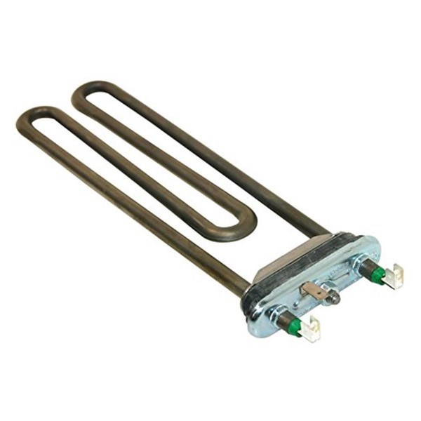 Тен 2500W для пральної машини Zanussi 1240325181