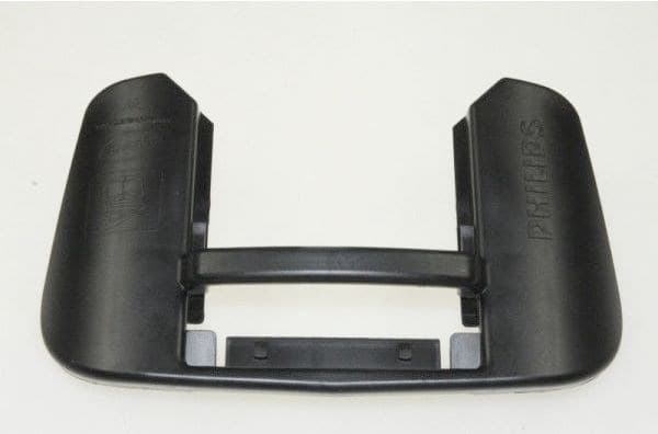 Тримач мішка до пилососа Philips 422245945611