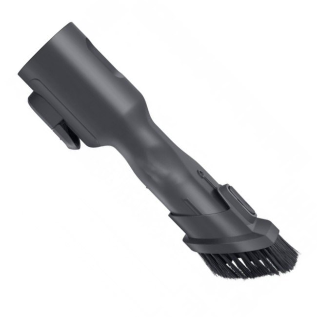 Щітка насадка з ворсом для акумуляторного пилососа Samsung PowerStick JET DJ98-01129A