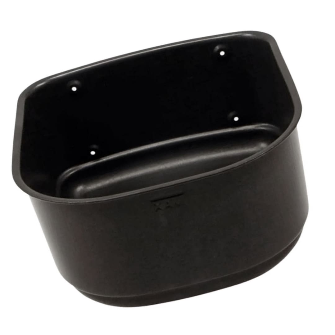 Контейнер без ручки SS-997849 для мультипечі Tefal FW201815