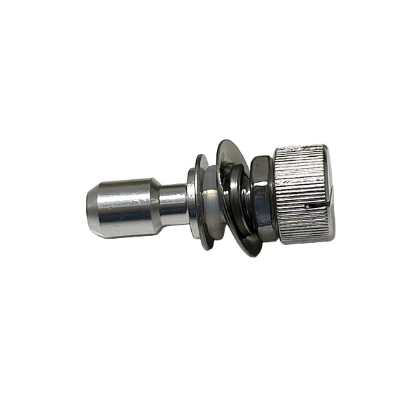 Шток SS-7222060559 предохранительного клапана мультиварки Tefal CY754130 original1