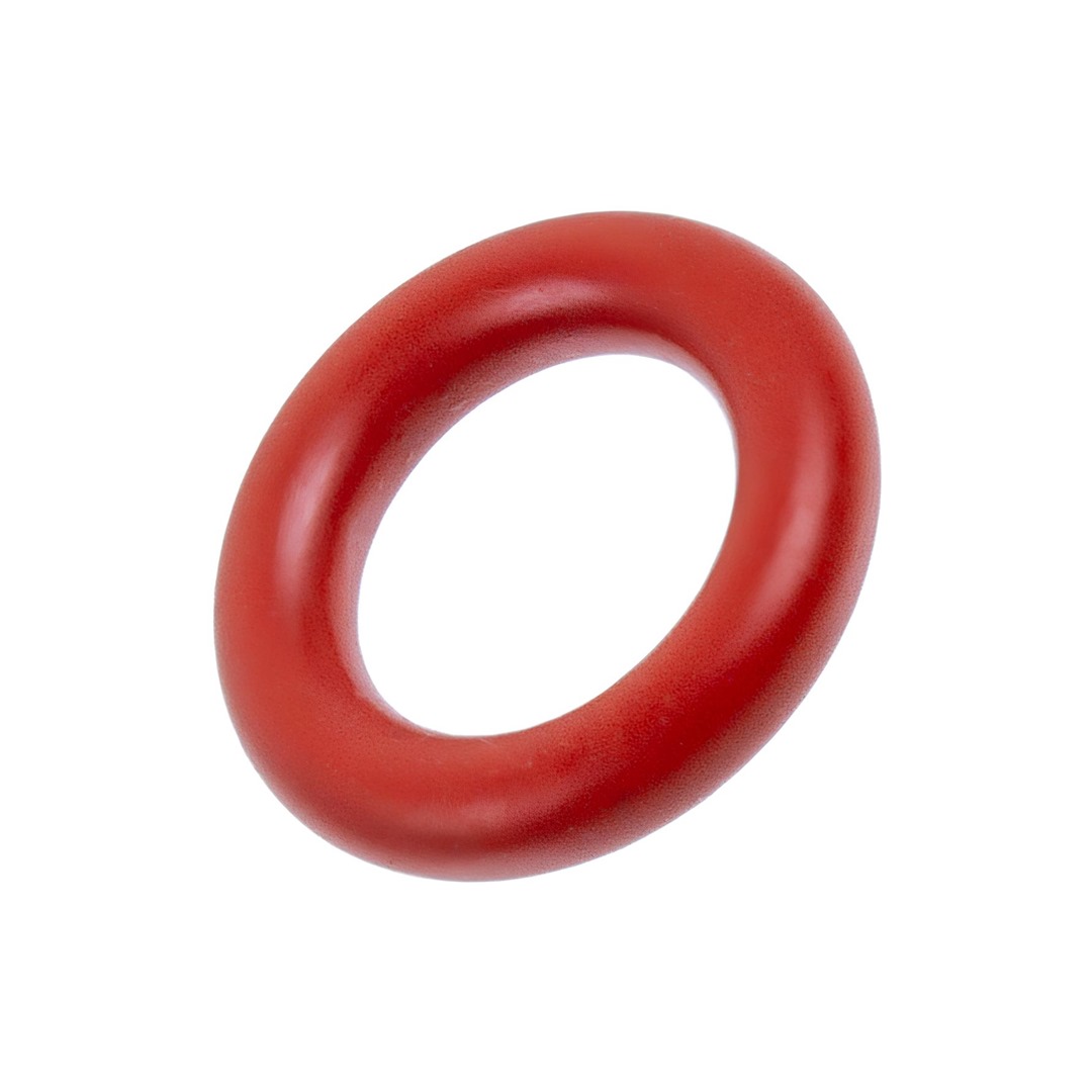 Прокладка O-Ring для кофеварки Delonghi 5х6х2mm 5332144800