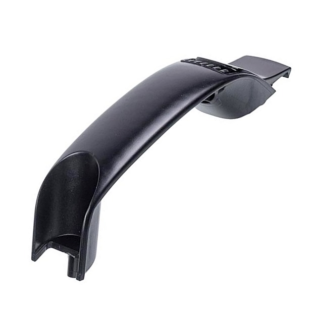 Ручка корпусная для пылесоса Rowenta RS-RT900577 original1