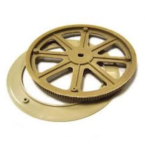 Шестерня велика для хлібопічки Moulinex SS-186170