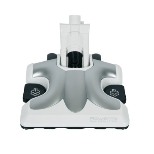 Щетка для пылесоса Rowenta RS-2230001387