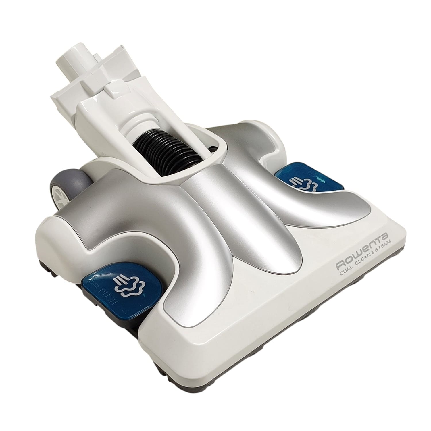 Щітка для пилососа Rowenta RS-2230001387 original1