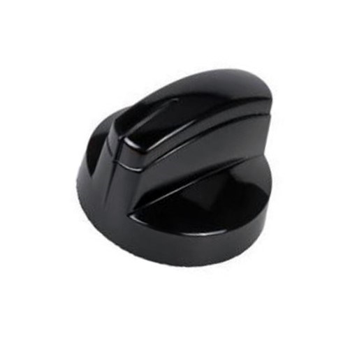 Ручка керування до духовому шафі Electrolux 3303563831