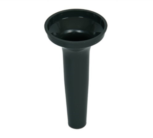 Насадка для виготовлення ковбаси для м'ясорубки Moulinex SS-1530000569