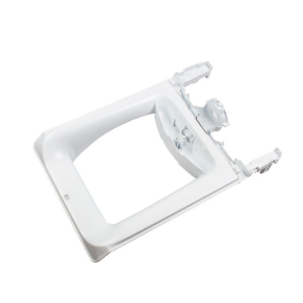 Обрамлення люка для вертикальної пральної машини Zanussi 4055298659