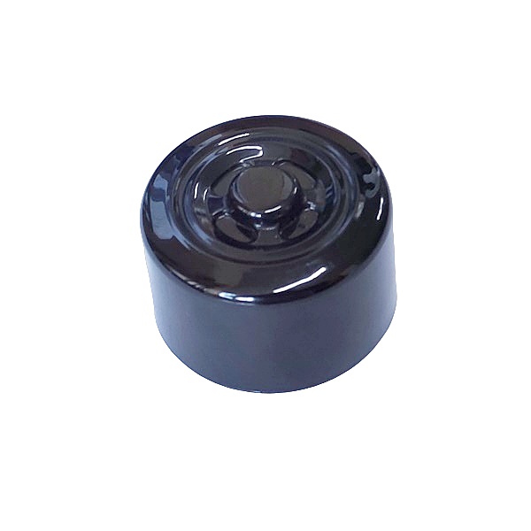 Клапан паровий мультиварки Tefal SS-996997 original1