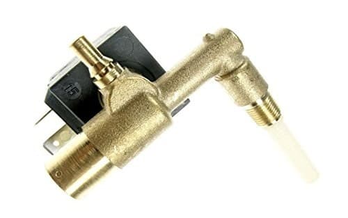 Клапан електромагнітний парогенератора Tefal CEME 6668EN3.5SF3X9F CS-00129465