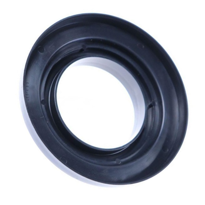 Прокладка двигуна пилососа Rowenta RS-2230000404 original1