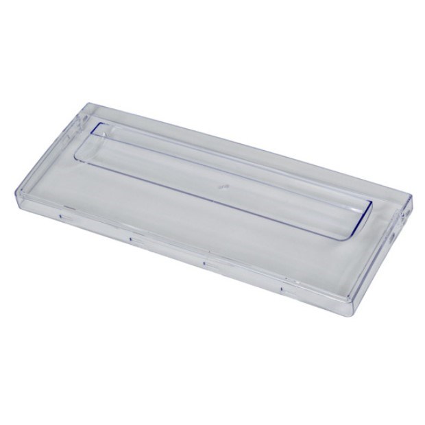 Панель ящика морозильной камеры Samsung DA63-03062B original1
