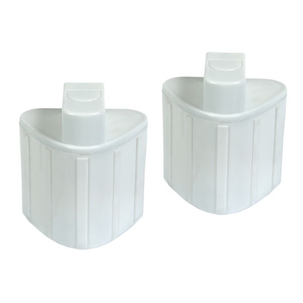 Картридж-фільтр XD9070E0 для парогенератора Tefal SV7020E0 SV7030E0 SV7041E0 original1