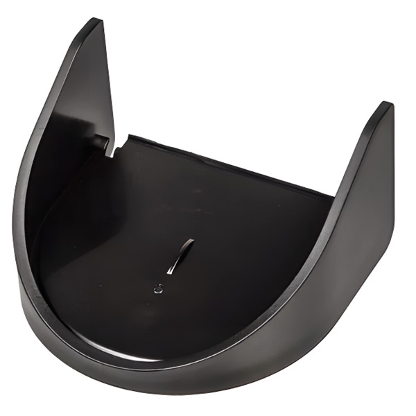 Піддон MS-0062616 для кавоварки KRUPS XN 300510 original1